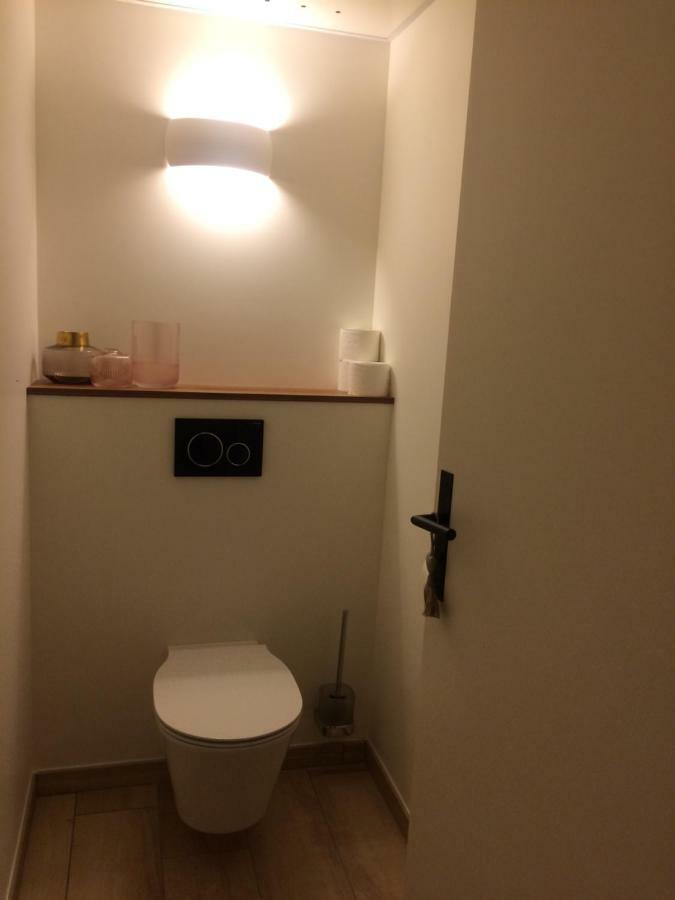 La Suite 48 Châlons-en-Champagne Εξωτερικό φωτογραφία