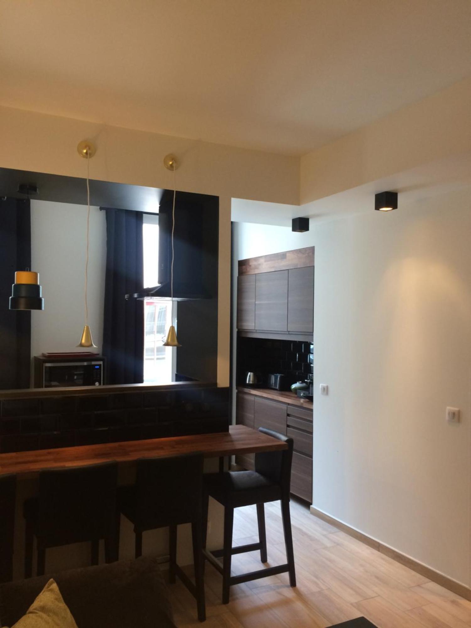 La Suite 48 Châlons-en-Champagne Εξωτερικό φωτογραφία