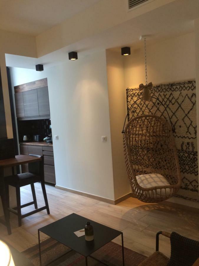 La Suite 48 Châlons-en-Champagne Εξωτερικό φωτογραφία
