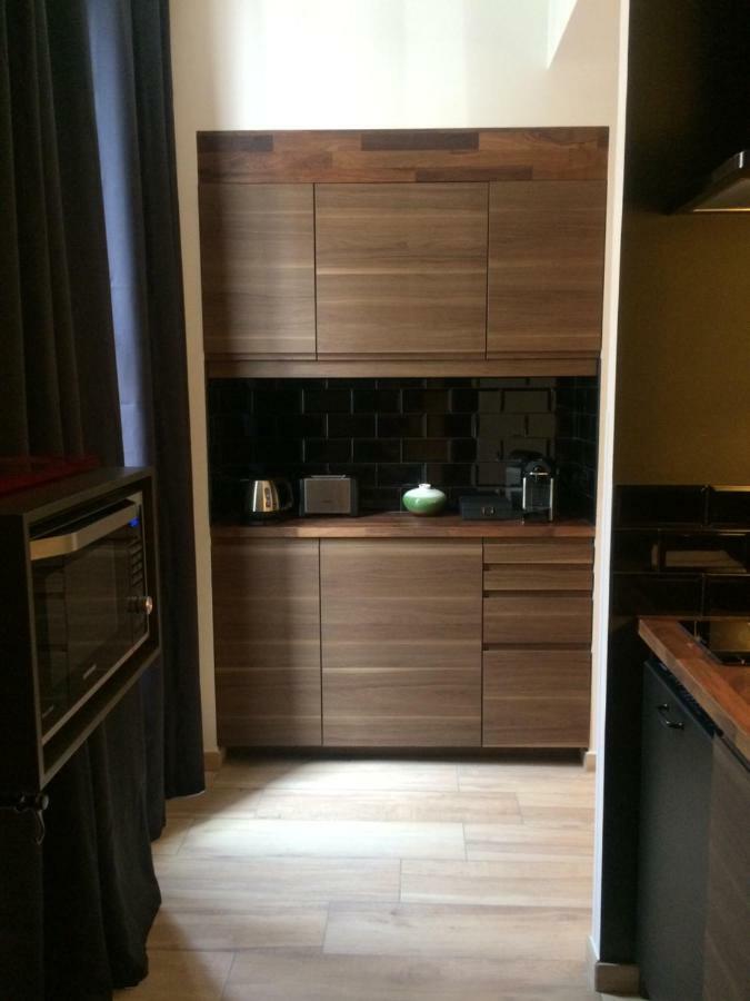 La Suite 48 Châlons-en-Champagne Εξωτερικό φωτογραφία